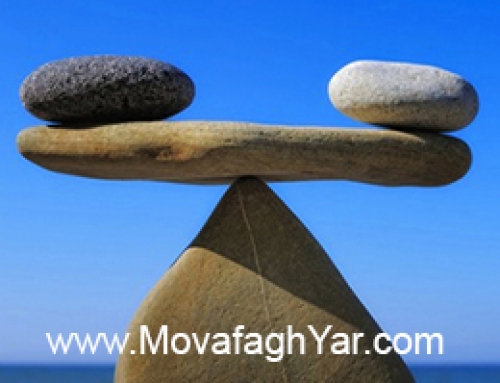 ایجاد رابطه خوب در زنان و مردان