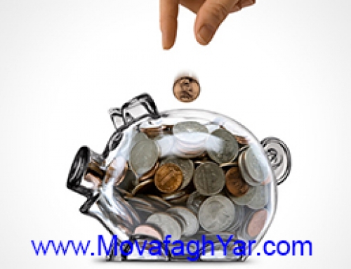 سادهترین روش ثروتمند شدن