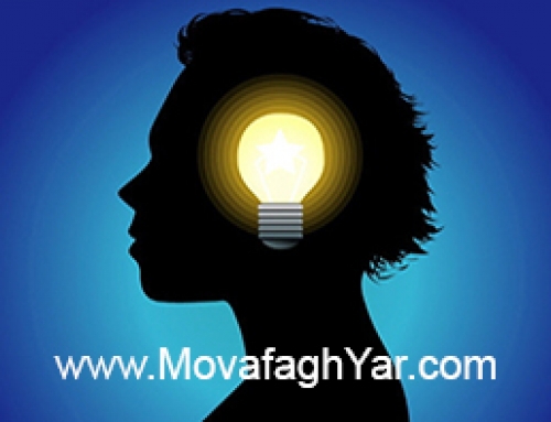 آیا خلاقیت ذاتی است؟