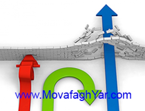 دو مانع اصلی در راه ثروتمند شدن